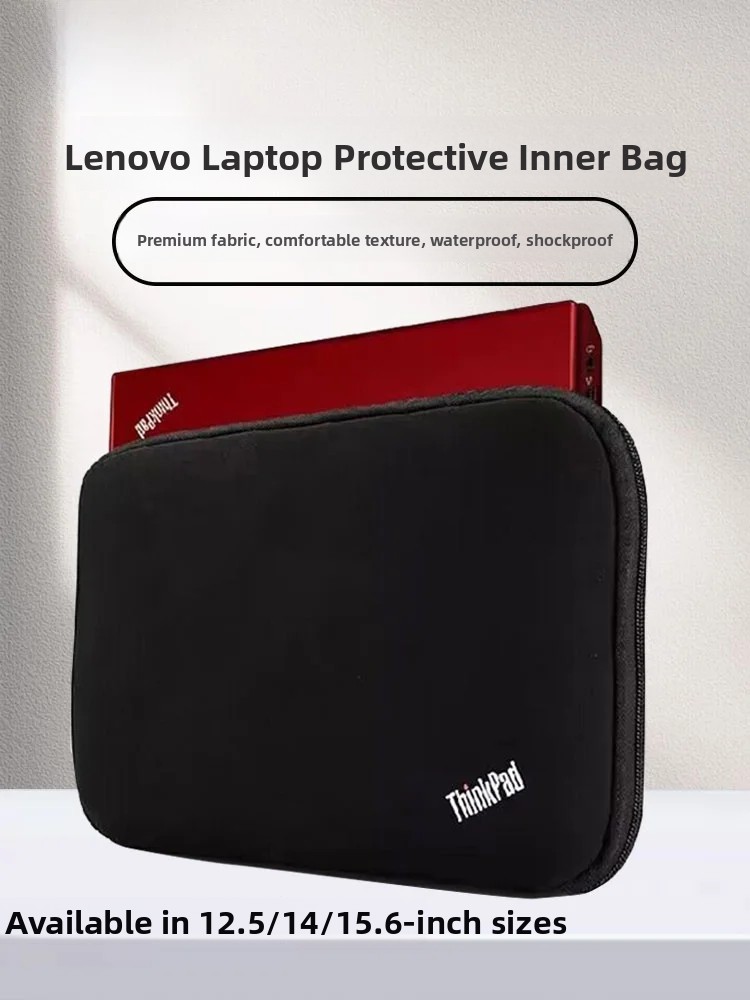 Laptop Bag - Funda interior Original para portátil ,