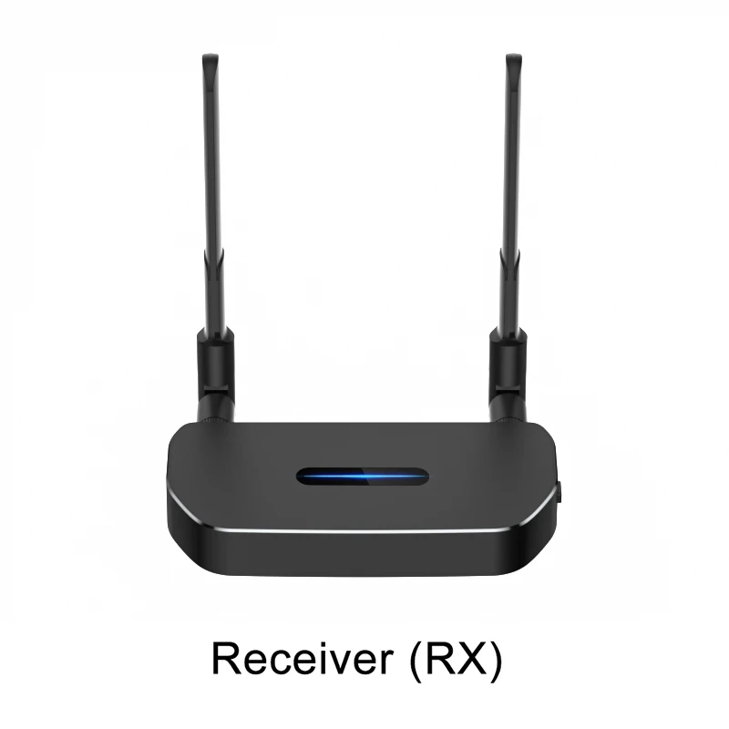 Transmisor y receptor de vídeo - Hdmi Cable reseña y precio