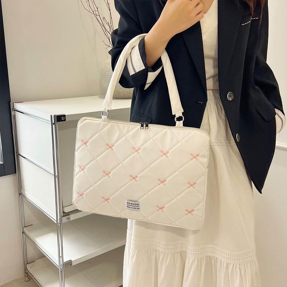 Bolsas para ordenador portátil - Laptop Sleeve reseña y precio