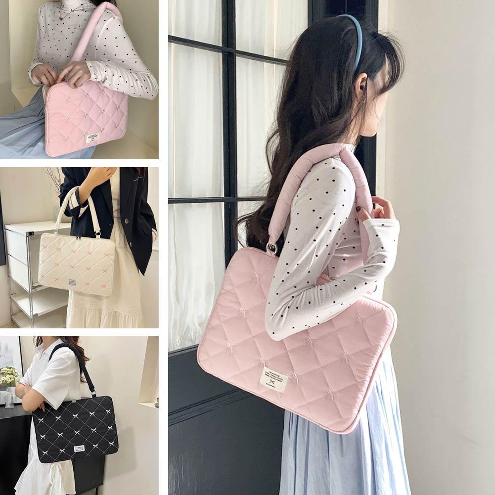 Bolsas para ordenador portátil - Laptop Sleeve reseña y precio
