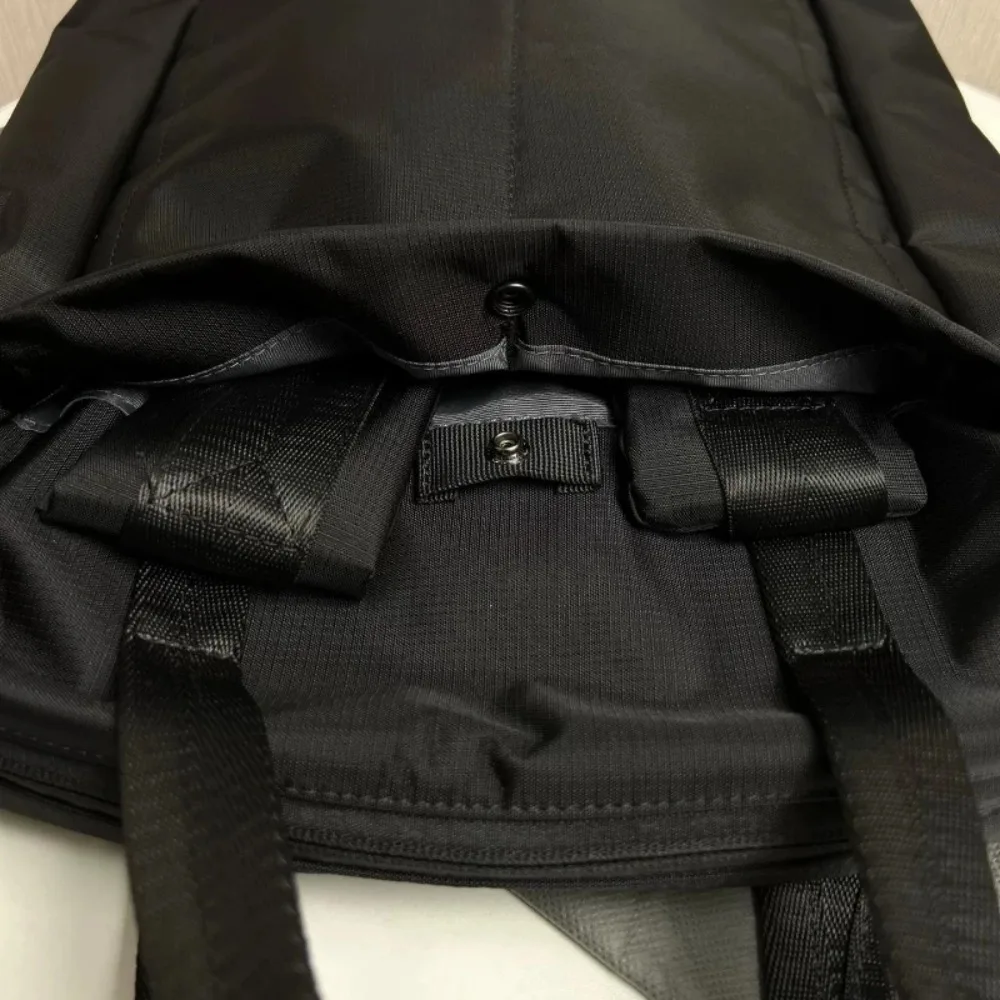 Bellroy Tokyo TotePack 20L, mo - Laptop Bag reseña y precio