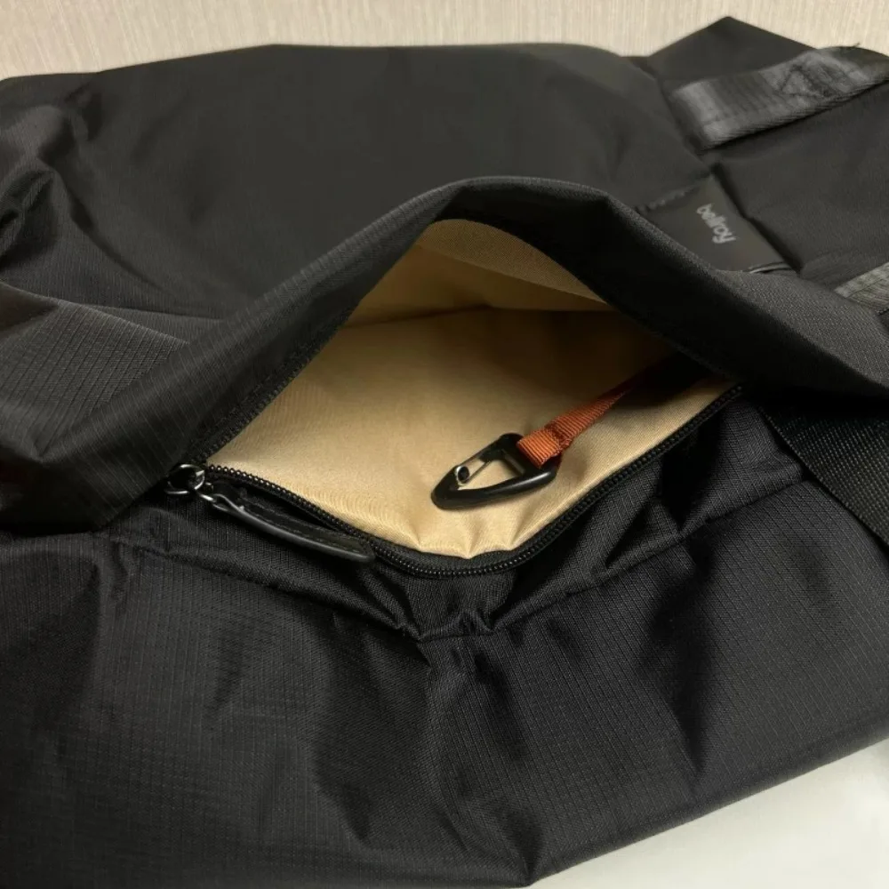 Bellroy Tokyo TotePack 20L, mo - Laptop Bag reseña y precio