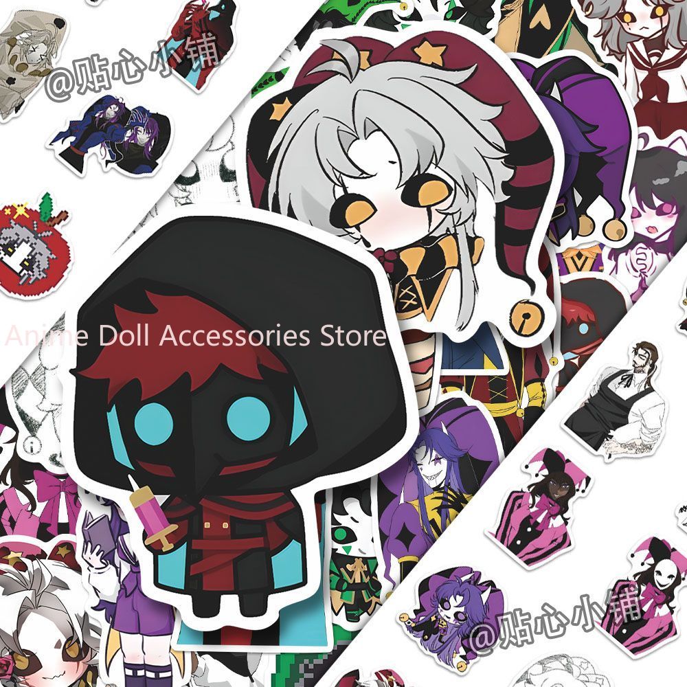 73 pegatinas de anime The Frea - Laptop Accessories & Repair Jagtap Dairy Pimple Nilakh Pimpri Chinchwad Maharashtra reseña y precio