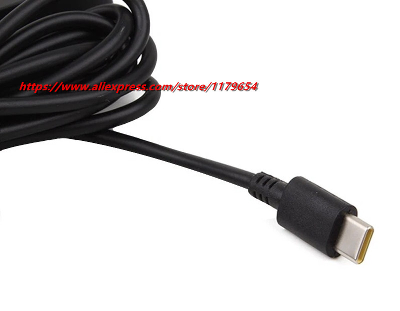 100% cargador de ordenador por - Laptop Charger reseña y precio