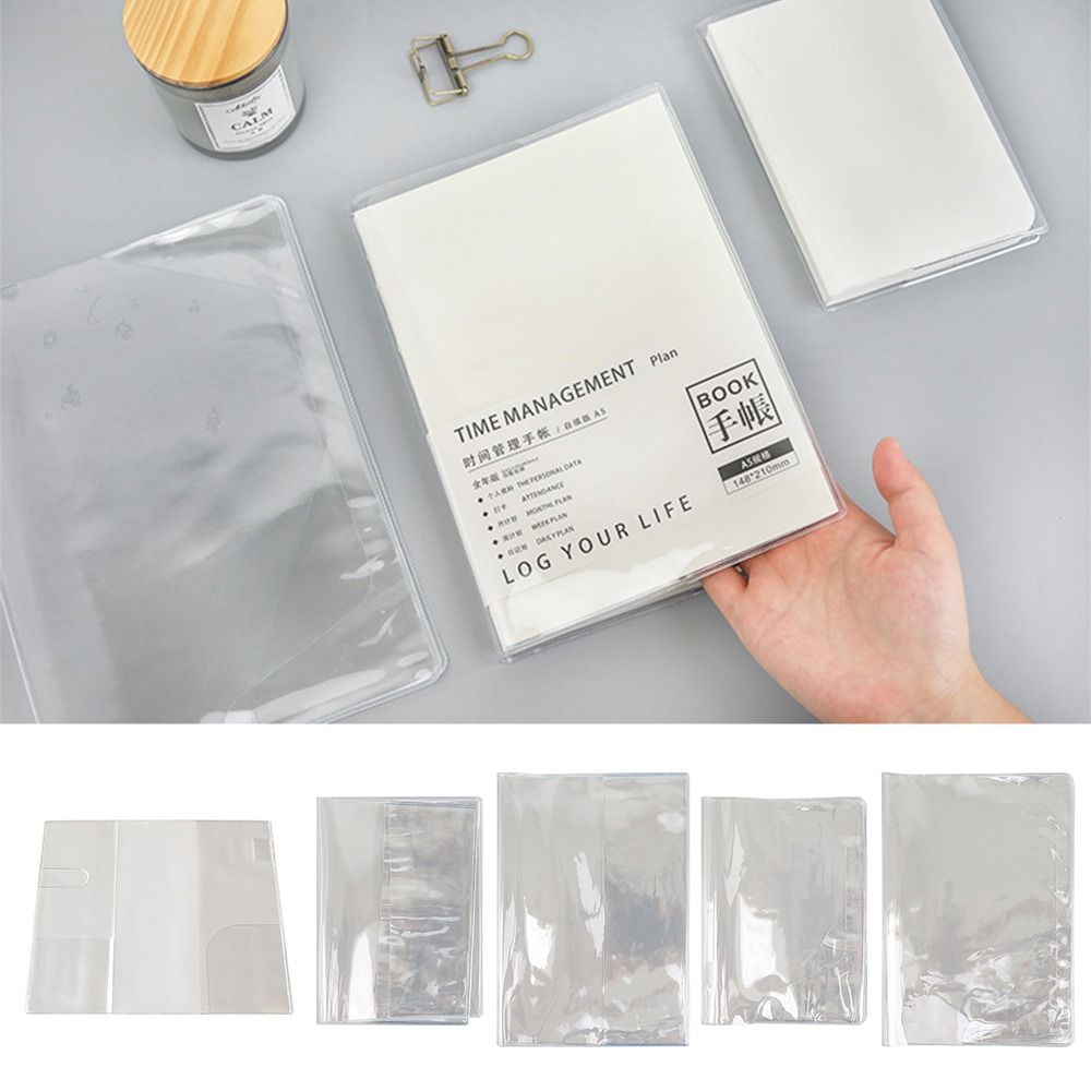Funda protectora duradera para - Laptop Sleeve reseña y precio