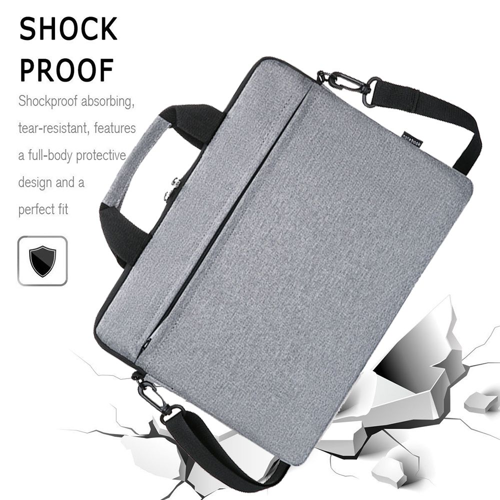 Funda ultrafina a la moda para - Laptop Sleeve reseña y precio