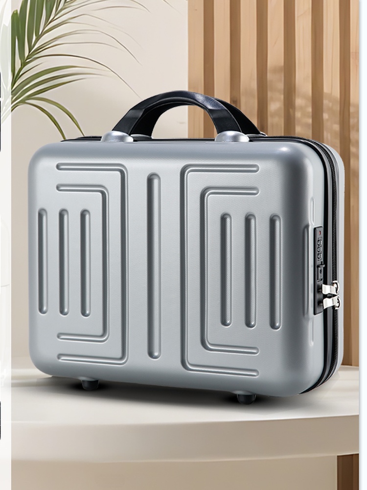 Maleta de viaje para portátil  - Laptop Bag reseña y precio